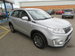 Suzuki Vitara 1.0 Boosterjet SZ4 SUV 5dr Petrol Manual Euro 6 (s/s) (111 ps) 5dr Manual 2019