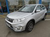 Suzuki Vitara 1.0 Boosterjet SZ4 SUV 5dr Petrol Manual Euro 6 (s/s) (111 ps) 5dr Manual 2026