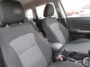Suzuki Vitara 1.0 Boosterjet SZ4 SUV 5dr Petrol Manual Euro 6 (s/s) (111 ps) 5dr Manual 2026
