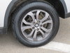 Suzuki Vitara 1.0 Boosterjet SZ4 SUV 5dr Petrol Manual Euro 6 (s/s) (111 ps) 5dr Manual 2026