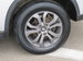 Suzuki Vitara 1.0 Boosterjet SZ4 SUV 5dr Petrol Manual Euro 6 (s/s) (111 ps) 5dr Manual 2019