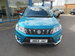 Suzuki Vitara 1.0 Boosterjet SZ-T SUV 5dr Petrol Manual Euro 6 (s/s) (111 ps) 5dr Manual 2019
