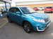 Suzuki Vitara 1.0 Boosterjet SZ-T SUV 5dr Petrol Manual Euro 6 (s/s) (111 ps) 5dr Manual 2019