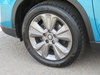 Suzuki Vitara 1.0 Boosterjet SZ-T SUV 5dr Petrol Manual Euro 6 (s/s) (111 ps) 5dr Manual 2026