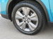 Suzuki Vitara 1.0 Boosterjet SZ-T SUV 5dr Petrol Manual Euro 6 (s/s) (111 ps) 5dr Manual 2019