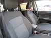 Suzuki Vitara 1.0 Boosterjet SZ-T SUV 5dr Petrol Manual Euro 6 (s/s) (111 ps) 5dr Manual 2026