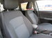 Suzuki Vitara 1.0 Boosterjet SZ-T SUV 5dr Petrol Manual Euro 6 (s/s) (111 ps) 5dr Manual 2019
