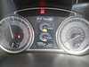 Suzuki Vitara 1.0 Boosterjet SZ-T SUV 5dr Petrol Manual Euro 6 (s/s) (111 ps) 5dr Manual 2026