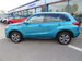 Suzuki Vitara 1.0 Boosterjet SZ-T SUV 5dr Petrol Manual Euro 6 (s/s) (111 ps) 5dr Manual 2019