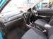 Suzuki Vitara 1.0 Boosterjet SZ-T SUV 5dr Petrol Manual Euro 6 (s/s) (111 ps) 5dr Manual 2019