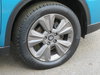 Suzuki Vitara 1.0 Boosterjet SZ-T SUV 5dr Petrol Manual Euro 6 (s/s) (111 ps) 5dr Manual 2026