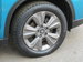 Suzuki Vitara 1.0 Boosterjet SZ-T SUV 5dr Petrol Manual Euro 6 (s/s) (111 ps) 5dr Manual 2019