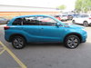 Suzuki Vitara 1.0 Boosterjet SZ-T SUV 5dr Petrol Manual Euro 6 (s/s) (111 ps) 5dr Manual 2026