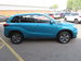 Suzuki Vitara 1.0 Boosterjet SZ-T SUV 5dr Petrol Manual Euro 6 (s/s) (111 ps) 5dr Manual 2019