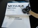 Suzuki Vitara 1.0 Boosterjet SZ-T SUV 5dr Petrol Manual Euro 6 (s/s) (111 ps) 5dr Manual 2019