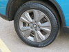Suzuki Vitara 1.0 Boosterjet SZ-T SUV 5dr Petrol Manual Euro 6 (s/s) (111 ps) 5dr Manual 2026