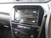 Suzuki Vitara 1.0 Boosterjet SZ-T SUV 5dr Petrol Manual Euro 6 (s/s) (111 ps) 5dr Manual 2026