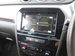 Suzuki Vitara 1.0 Boosterjet SZ-T SUV 5dr Petrol Manual Euro 6 (s/s) (111 ps) 5dr Manual 2019