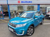 Suzuki Vitara 1.0 Boosterjet SZ-T SUV 5dr Petrol Manual Euro 6 (s/s) (111 ps) 5dr Manual 2026