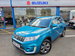 Suzuki Vitara 1.0 Boosterjet SZ-T SUV 5dr Petrol Manual Euro 6 (s/s) (111 ps) 5dr Manual 2019