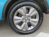 Suzuki Vitara 1.0 Boosterjet SZ-T SUV 5dr Petrol Manual Euro 6 (s/s) (111 ps) 5dr Manual 2026