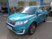 Suzuki Vitara 1.0 Boosterjet SZ-T SUV 5dr Petrol Manual Euro 6 (s/s) (111 ps) 5dr Manual 2019