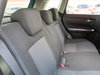 Suzuki Vitara 1.0 Boosterjet SZ-T SUV 5dr Petrol Manual Euro 6 (s/s) (111 ps) 5dr Manual 2026