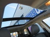 Suzuki Vitara VITARA SZ5 BOOSTERJET MHE 5dr Manual 2026