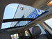 Suzuki Vitara VITARA SZ5 BOOSTERJET MHE 5dr Manual 2022