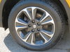 Suzuki Vitara VITARA SZ5 BOOSTERJET MHE 5dr Manual 2026