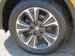 Suzuki Vitara VITARA SZ5 BOOSTERJET MHE 5dr Manual 2022