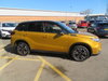 Suzuki Vitara VITARA SZ5 BOOSTERJET MHE 5dr Manual 2026