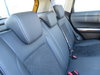Suzuki Vitara VITARA SZ5 BOOSTERJET MHE 5dr Manual 2026
