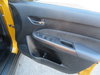 Suzuki Vitara VITARA SZ5 BOOSTERJET MHE 5dr Manual 2026