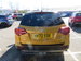 Suzuki Vitara VITARA SZ5 BOOSTERJET MHE 5dr Manual 2022
