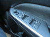 Suzuki Vitara VITARA SZ5 BOOSTERJET MHE 5dr Manual 2026