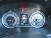 Suzuki Vitara VITARA SZ5 BOOSTERJET MHE 5dr Manual 2026