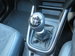 Suzuki Vitara VITARA SZ5 BOOSTERJET MHE 5dr Manual 2022