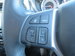 Suzuki Vitara VITARA SZ5 BOOSTERJET MHE 5dr Manual 2022