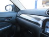 Suzuki Vitara VITARA SZ5 BOOSTERJET MHE 5dr Manual 2026