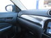 Suzuki Vitara VITARA SZ5 BOOSTERJET MHE 5dr Manual 2022