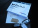 Suzuki Vitara VITARA SZ5 BOOSTERJET MHE 5dr Manual 2022