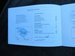 Suzuki Vitara VITARA SZ5 BOOSTERJET MHE 5dr Manual 2022