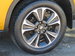 Suzuki Vitara VITARA SZ5 BOOSTERJET MHE 5dr Manual 2022