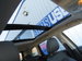 Suzuki Vitara VITARA SZ5 BOOSTERJET MHE 5dr Manual 2022