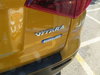 Suzuki Vitara VITARA SZ5 BOOSTERJET MHE 5dr Manual 2026