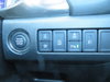 Suzuki Vitara VITARA SZ5 BOOSTERJET MHE 5dr Manual 2026