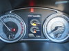 Suzuki Vitara VITARA SZ5 BOOSTERJET MHE 5dr Manual 2026