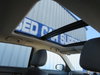 Suzuki Vitara VITARA SZ5 BOOSTERJET MHE 5dr Manual 2026