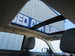 Suzuki Vitara VITARA SZ5 BOOSTERJET MHE 5dr Manual 2022